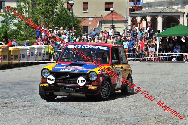 DSC_8913.JPG